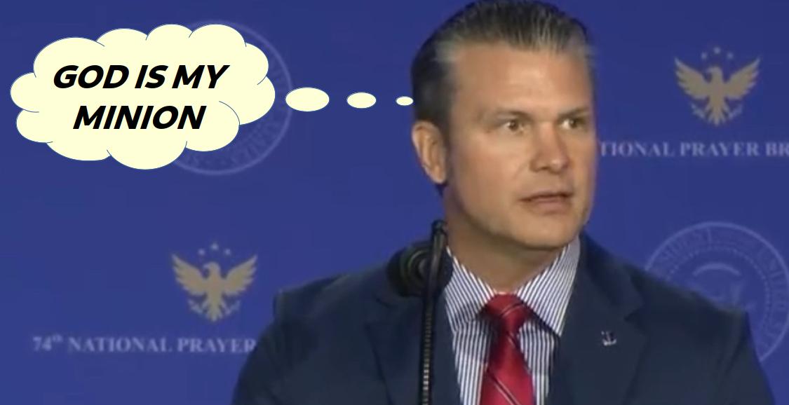 SayBlade tweet media