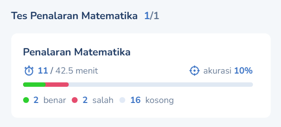 alele 𓁇𓁋 tweet media