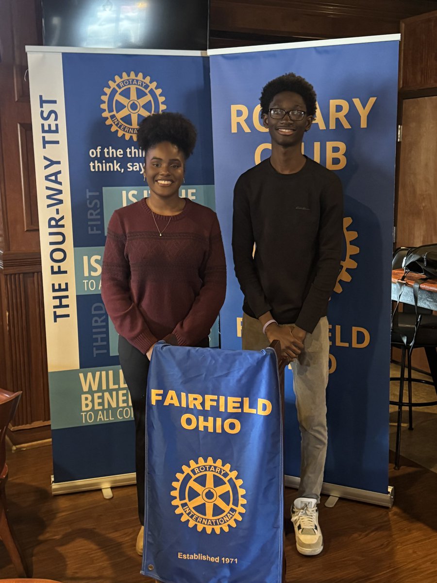 Billy Smith tweet media