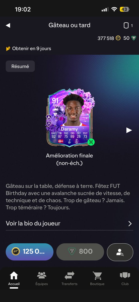 Shitooo. ⚜️ tweet media