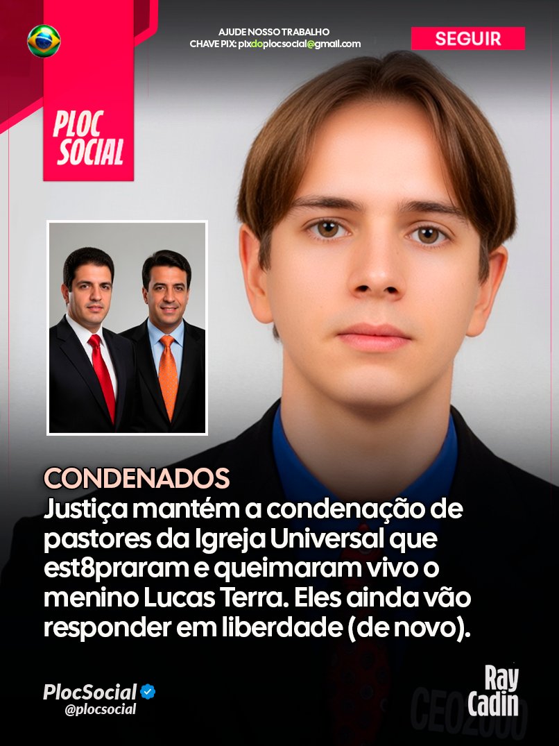 PLOCSOCIAL tweet media