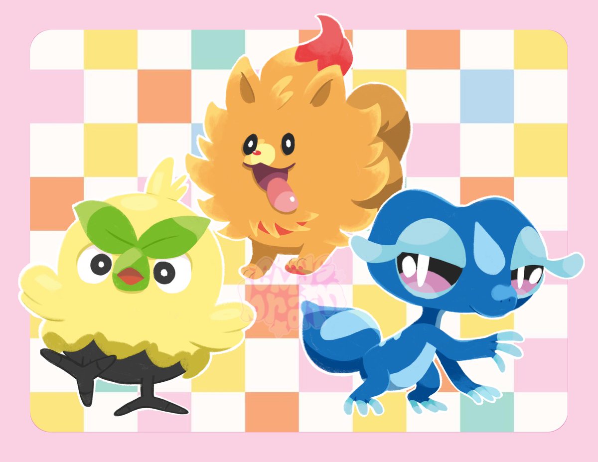 emy⁷ ★ tweet media