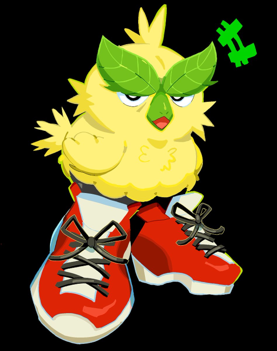 tierrList's tweet photo. tried to make a tuff looking browt https://t.co/erT2IiuOMk