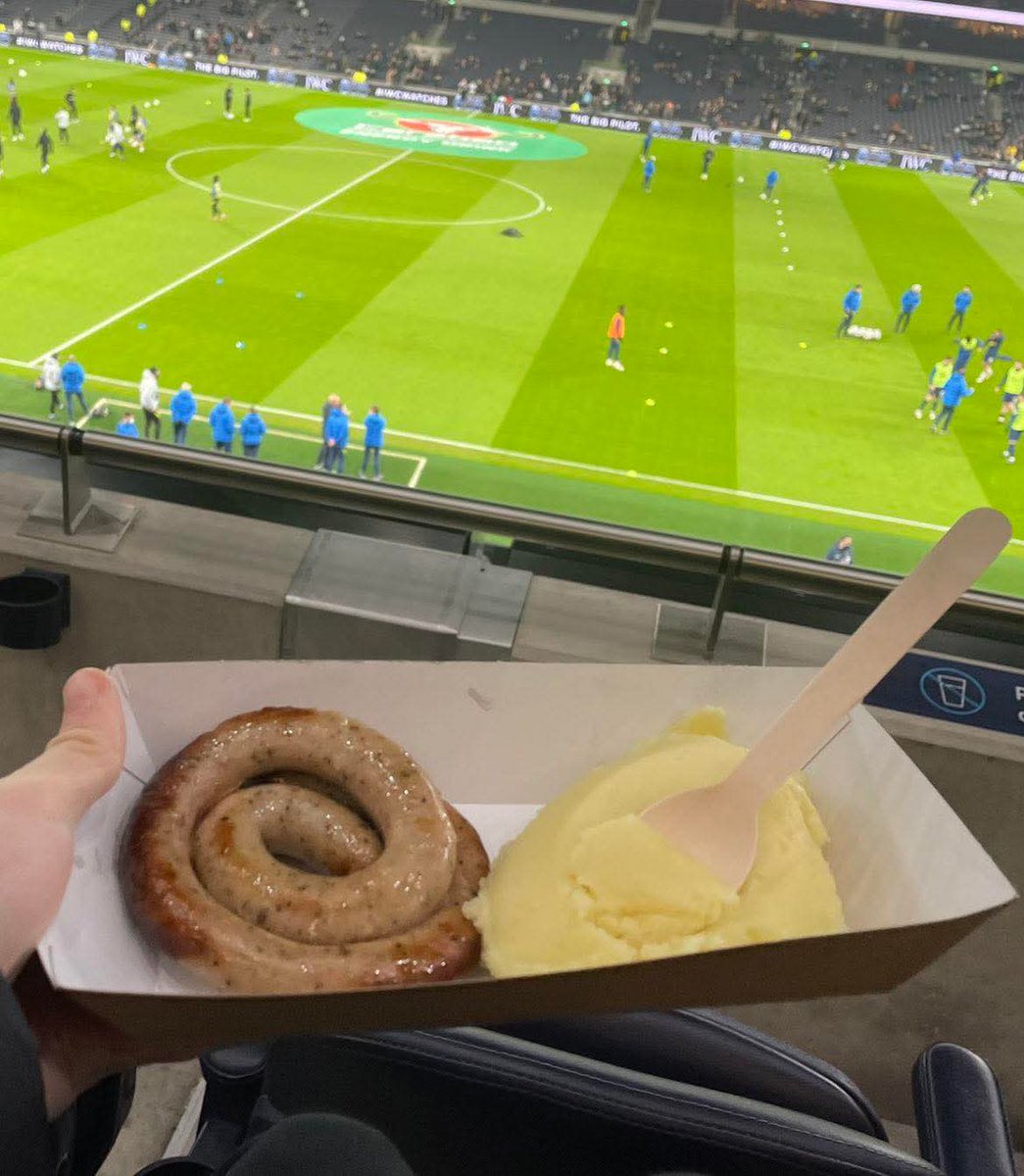 Football Away Days Club tweet media