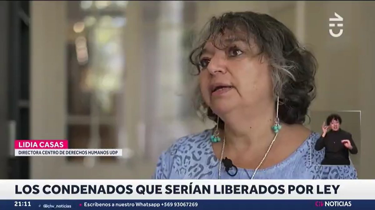 Facultad Derecho UDP tweet media