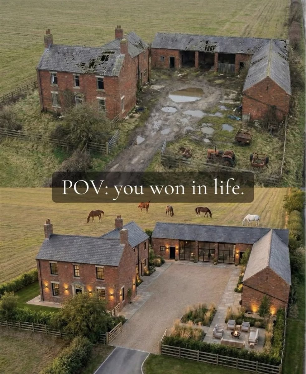 𝘤𝘢𝘣𝘪𝘯 𝘷𝘪𝘴𝘶𝘢𝘭𝘴 ❁࿐❁ tweet media