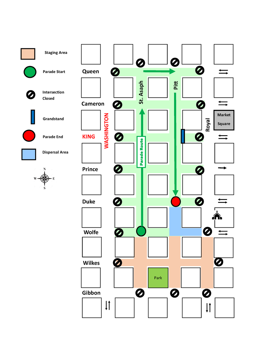 stmaryoldtown's tweet image. Click here for more information: ballyshaners.org