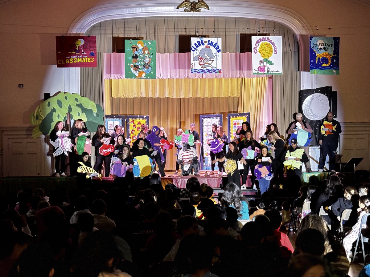 Ed Kemnitzer tweet media