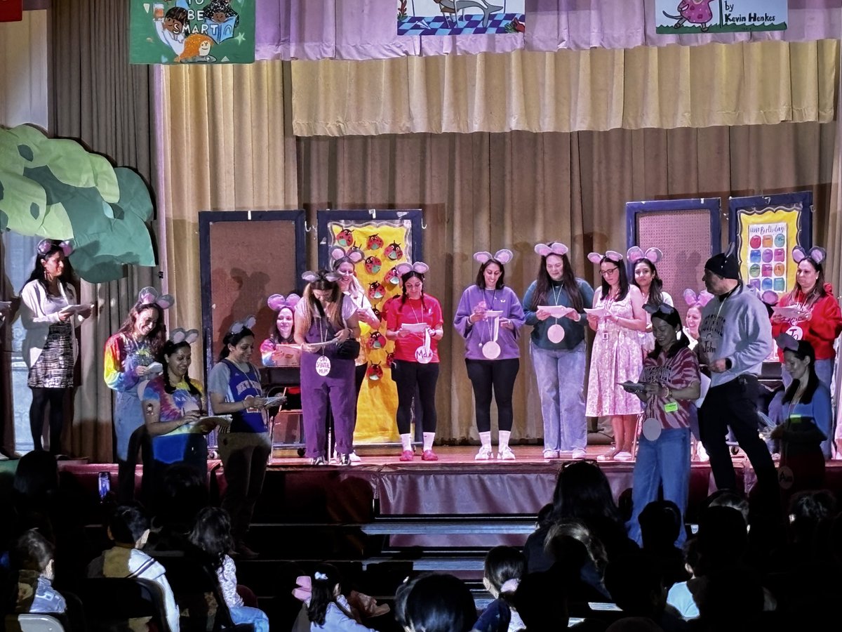 Ed Kemnitzer tweet media