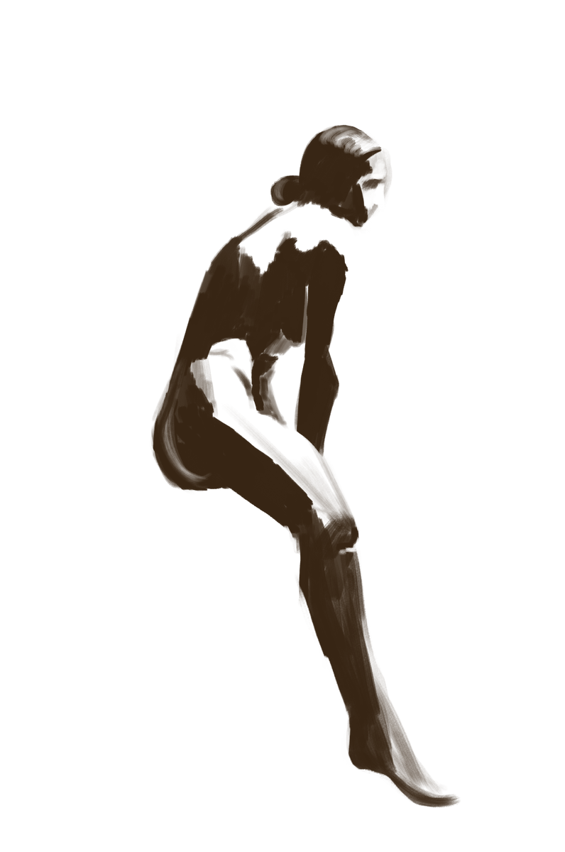 nadiia032385015's tweet photo. studies, do we love or hate em? #art #artmoots #stydy https://t.co/ulvFiqHkUq