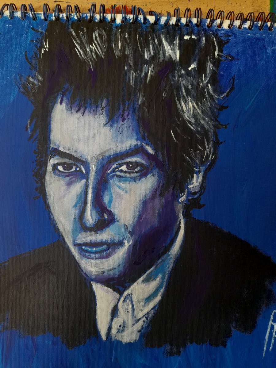 Radical Rhymes tweet media