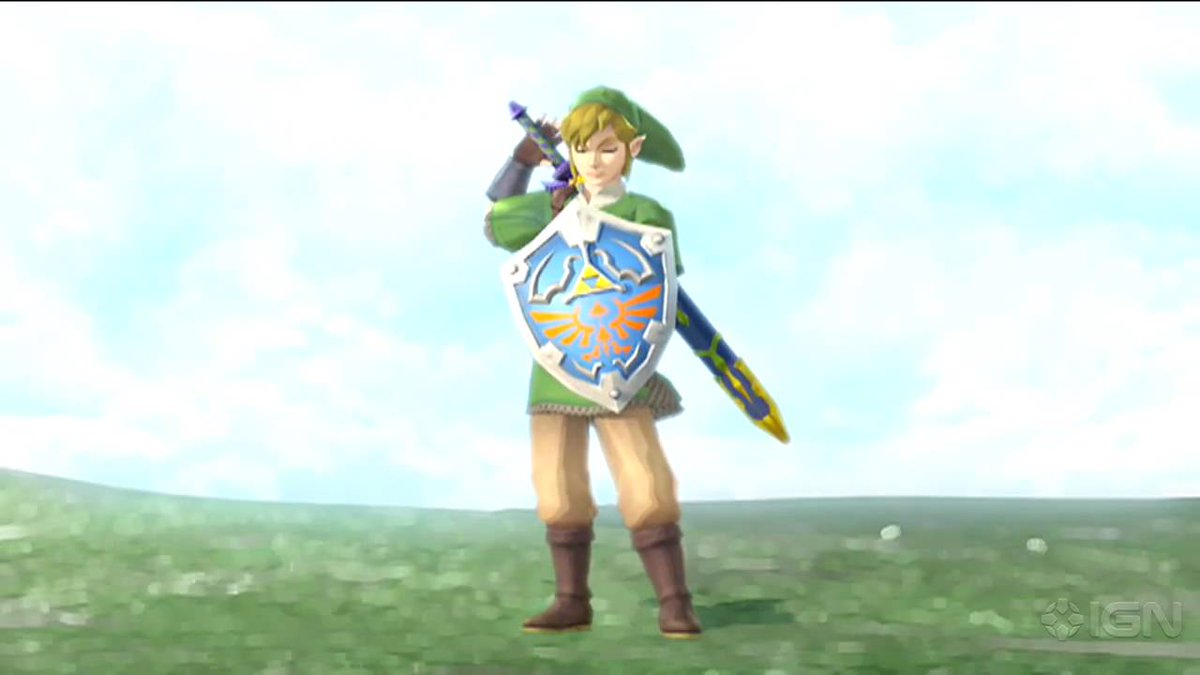ZeldcastPodcast's tweet photo. #Zelda 
Recordando los teaser trailers que comienzan con el viaje, con ese camino a "tal juego de Zelda", pensando que quizás ya no falte tanto para estar ahí, que ya no falte tanto para empezar a vivir y recorrer ese camino por la espera una vez más. https://t.co/OX23uD7JEp