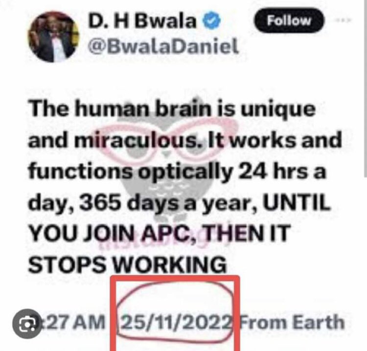 alebiosu_m82641's tweet photo. @Benking443 https://t.co/zFyEF3EOR3