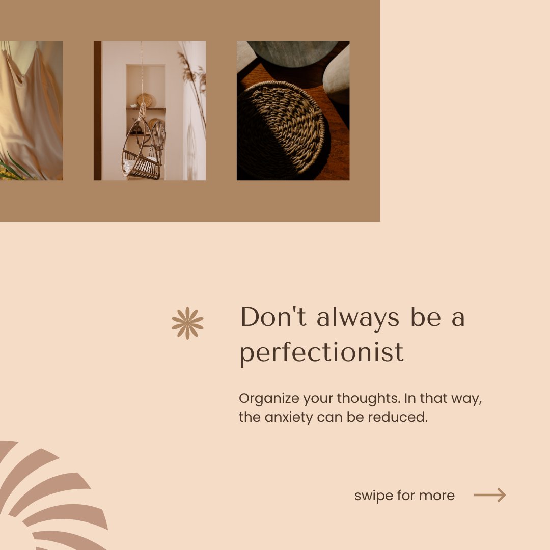 Burnout Recovery Tips