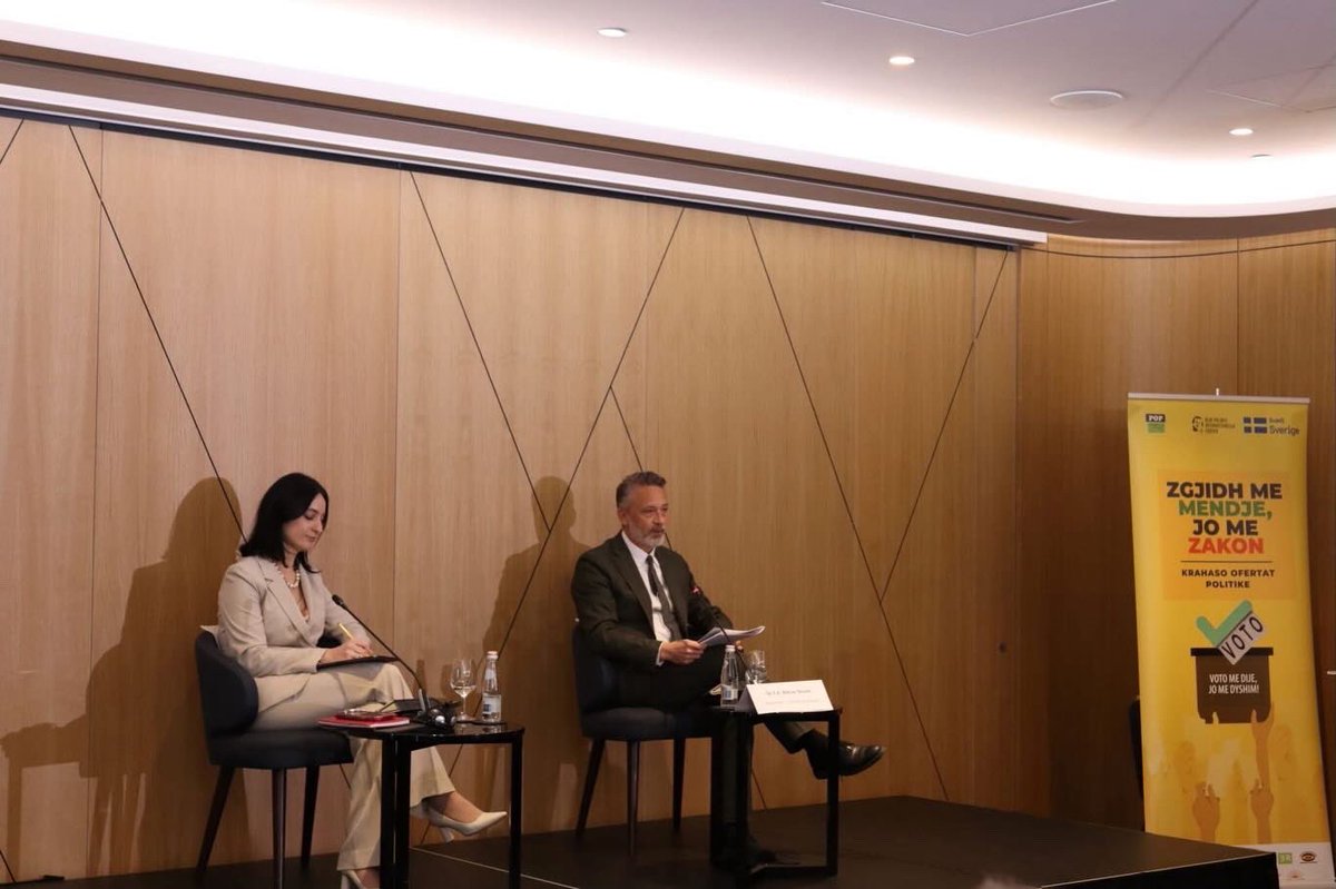 Megi Fino tweet media