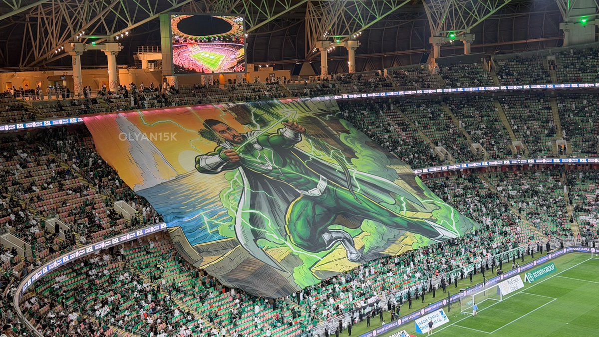 نواف الاسيوي 🇸🇦 tweet media