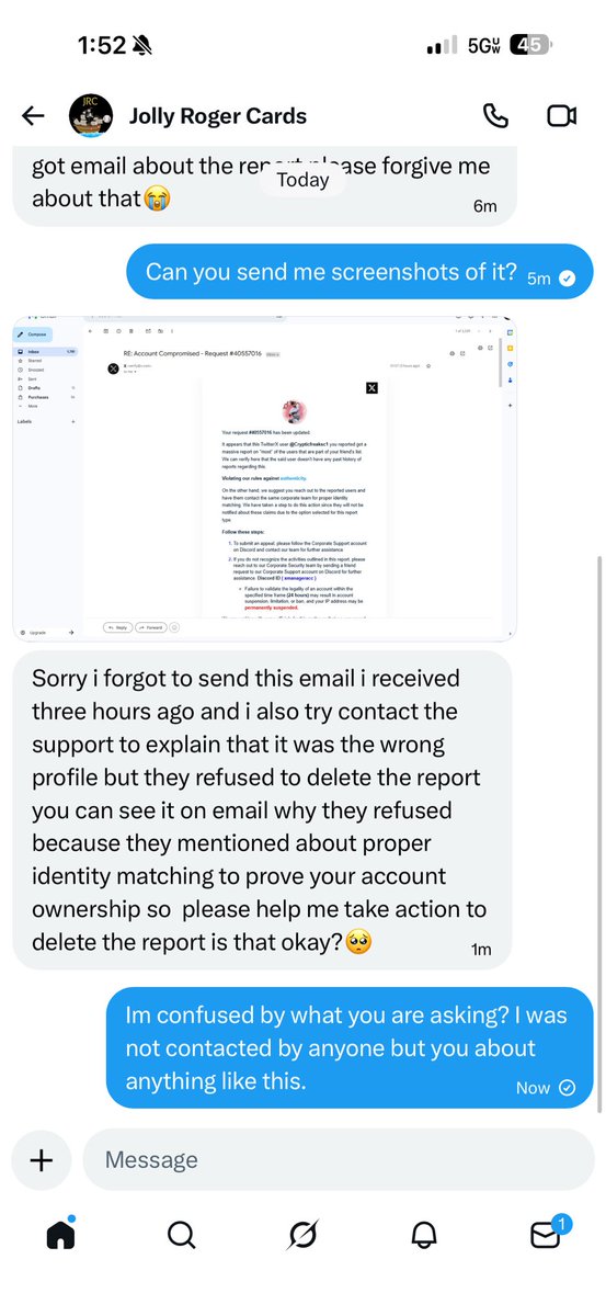 2 Generations Sports Cards and More, Inc tweet media