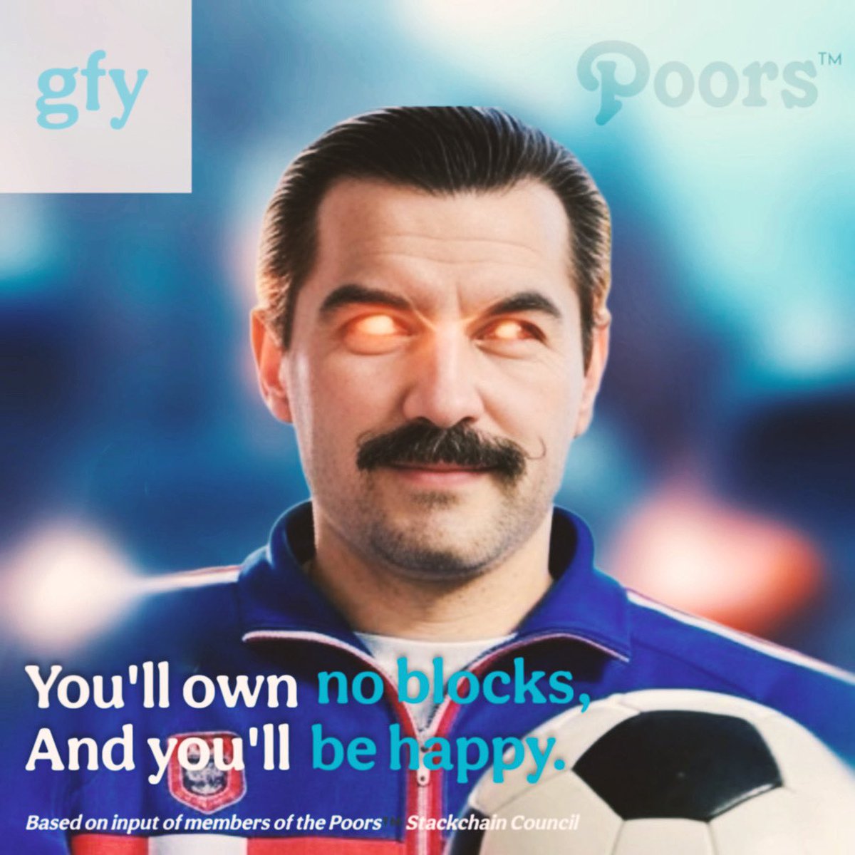 Loꓘo 🦝🌾 tweet media