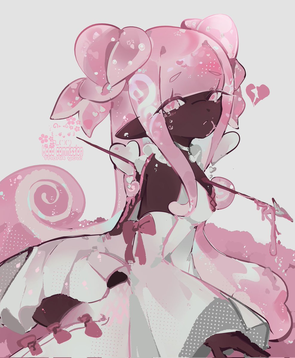 Moco_vai tweet media