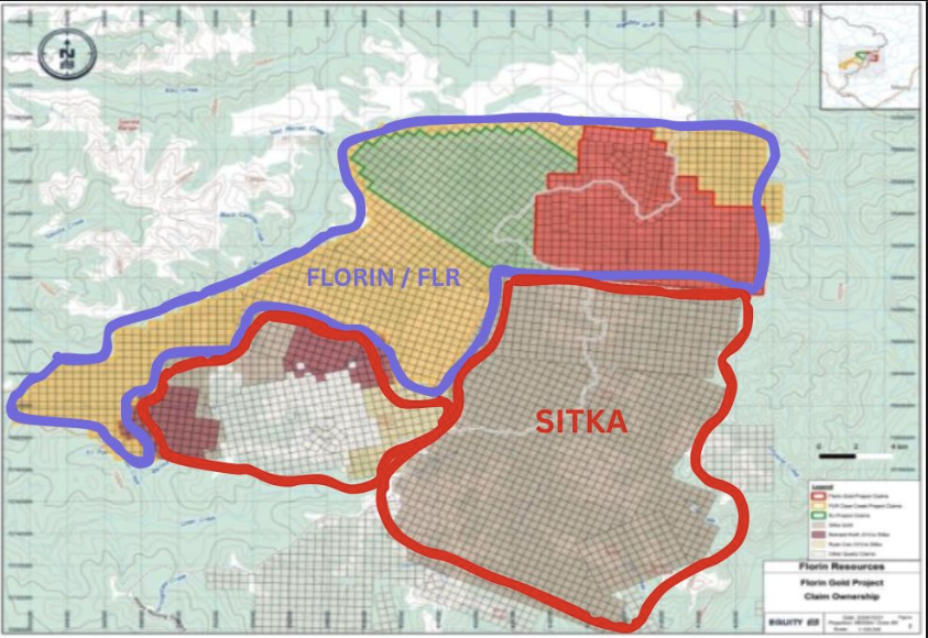 SmallCapInvestor tweet media
