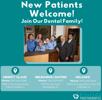 FloridaProstho1's tweet photo. We’re excited to welcome new patients to our dental family! Visit us at any of our convenient locations! 

Book your appointment by visiting https://t.co/pd8vrE5Hwp

#prosthodontics #floridaprosthodontics #healthyteeth #dentalcare #oralhealth https://t.co/qC8204G6YC