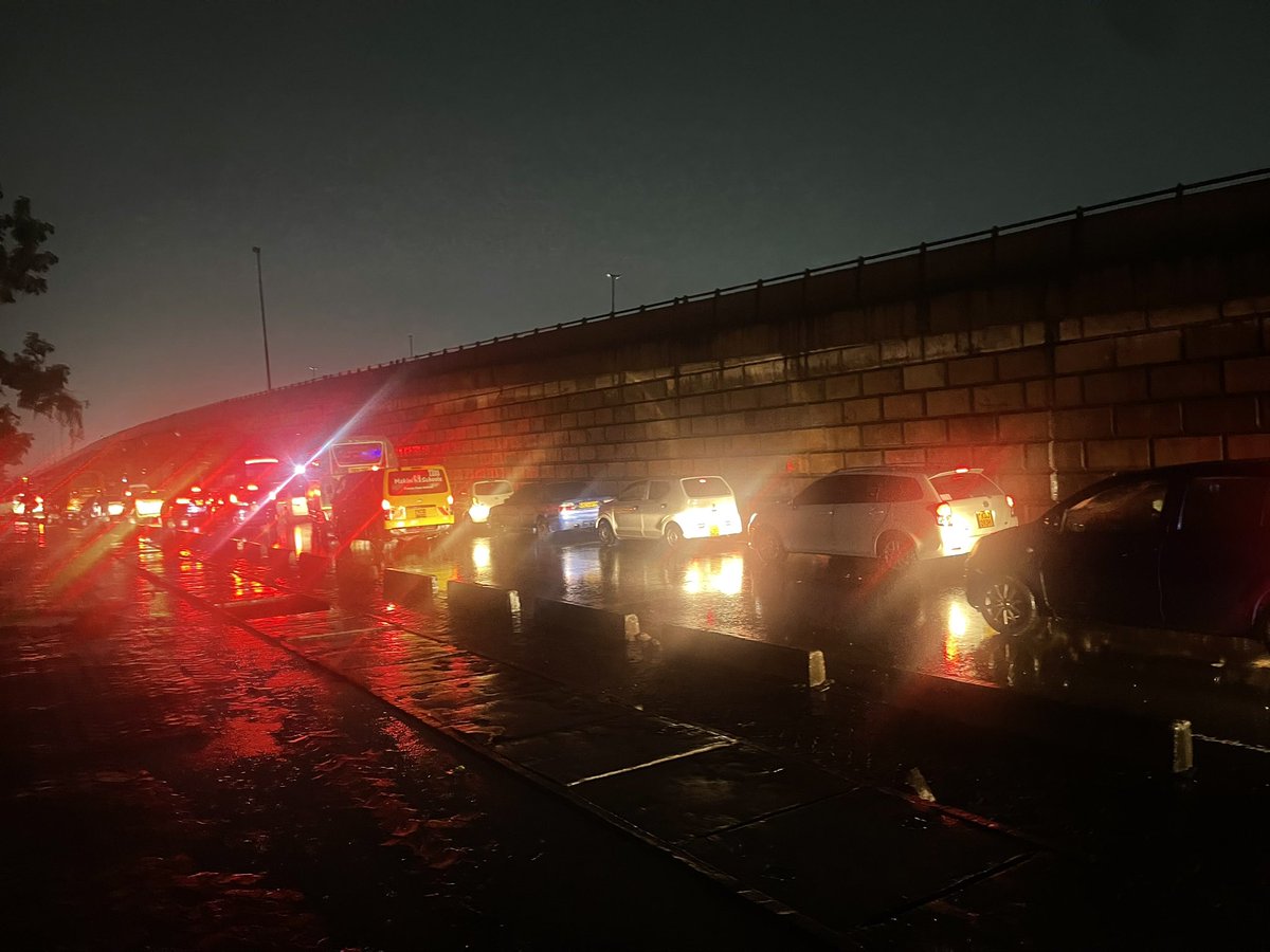 ENA Coach tweet media