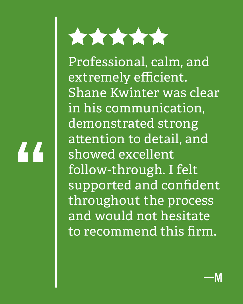 Personal Injury Law tweet media