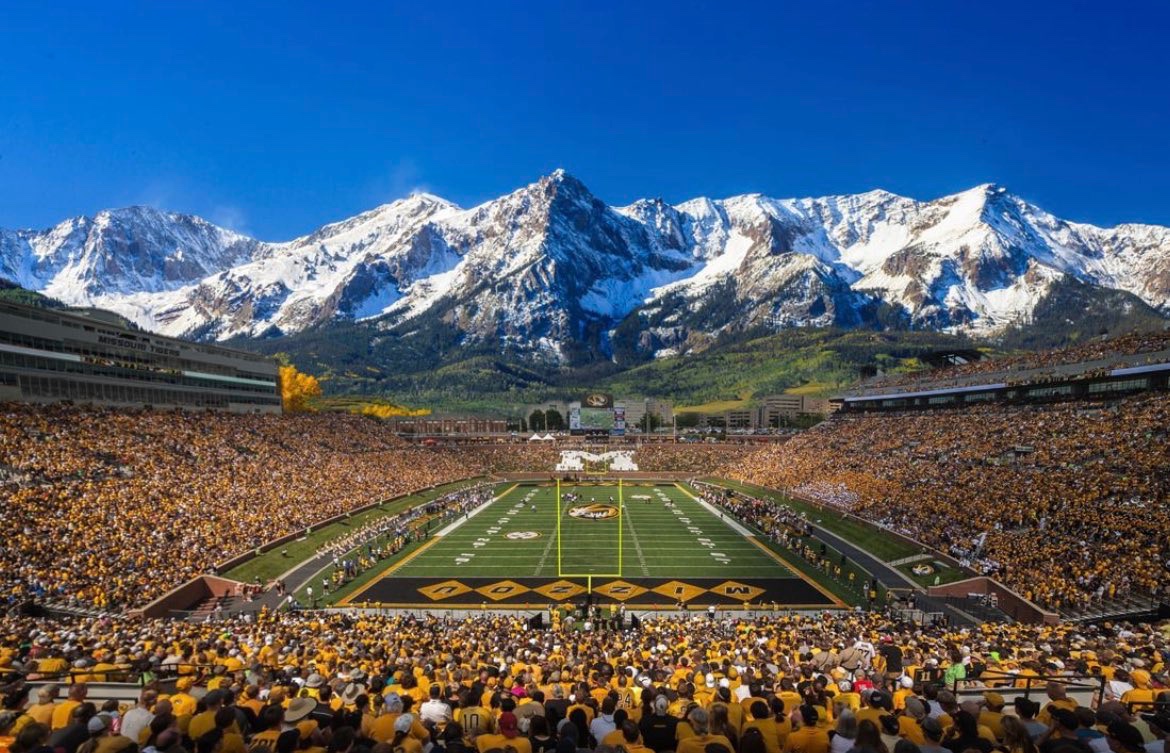 Gary from Missouri tweet media