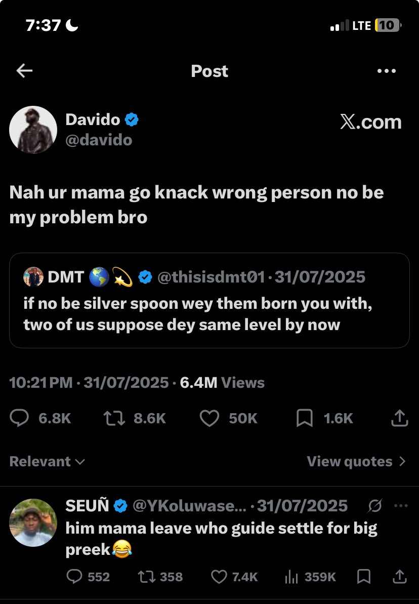 Introvert 🎲🥏 tweet media