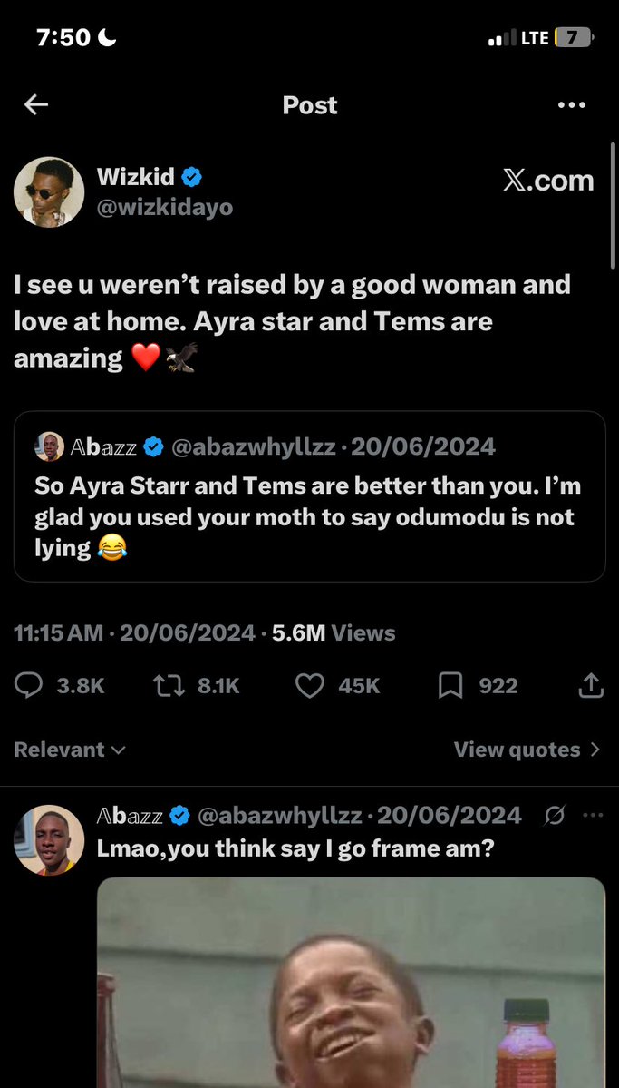 Introvert 🎲🥏 tweet media