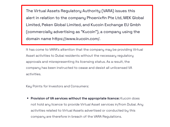 Crypto Coin Show tweet media