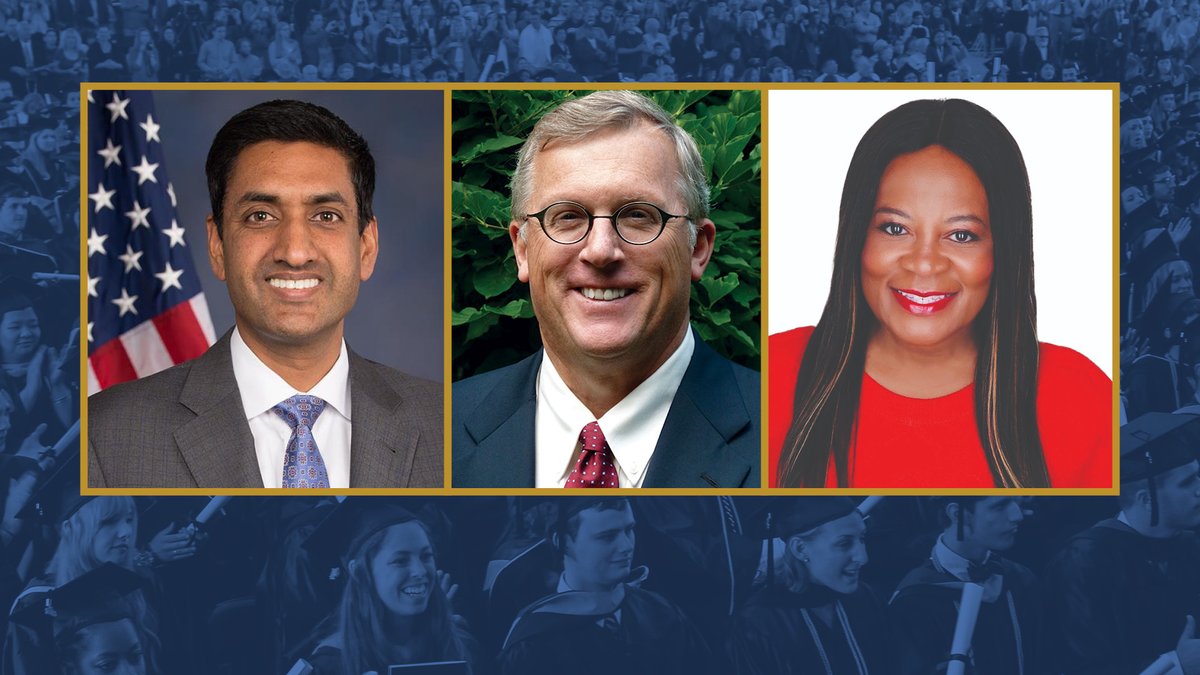 Suffolk University's Sawyer Business School tweet media