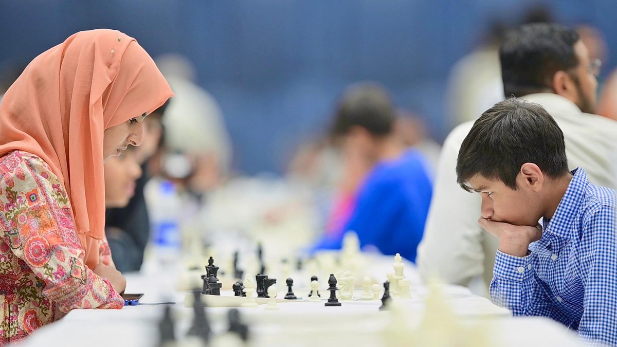 Sports Board Punjab tweet media