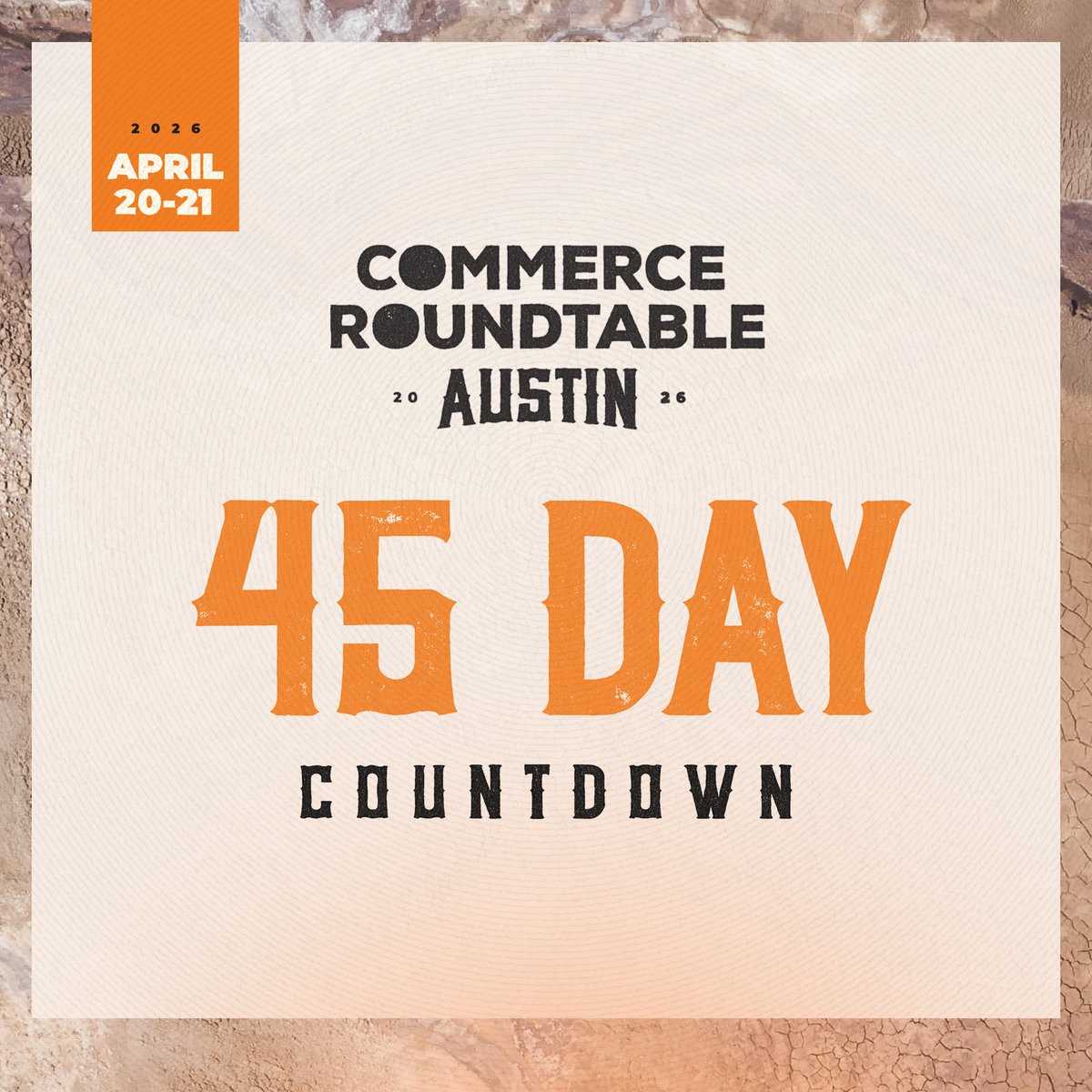 Commerce Roundtable tweet media