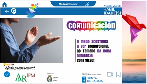 C.O.E.T.F.G. tweet media