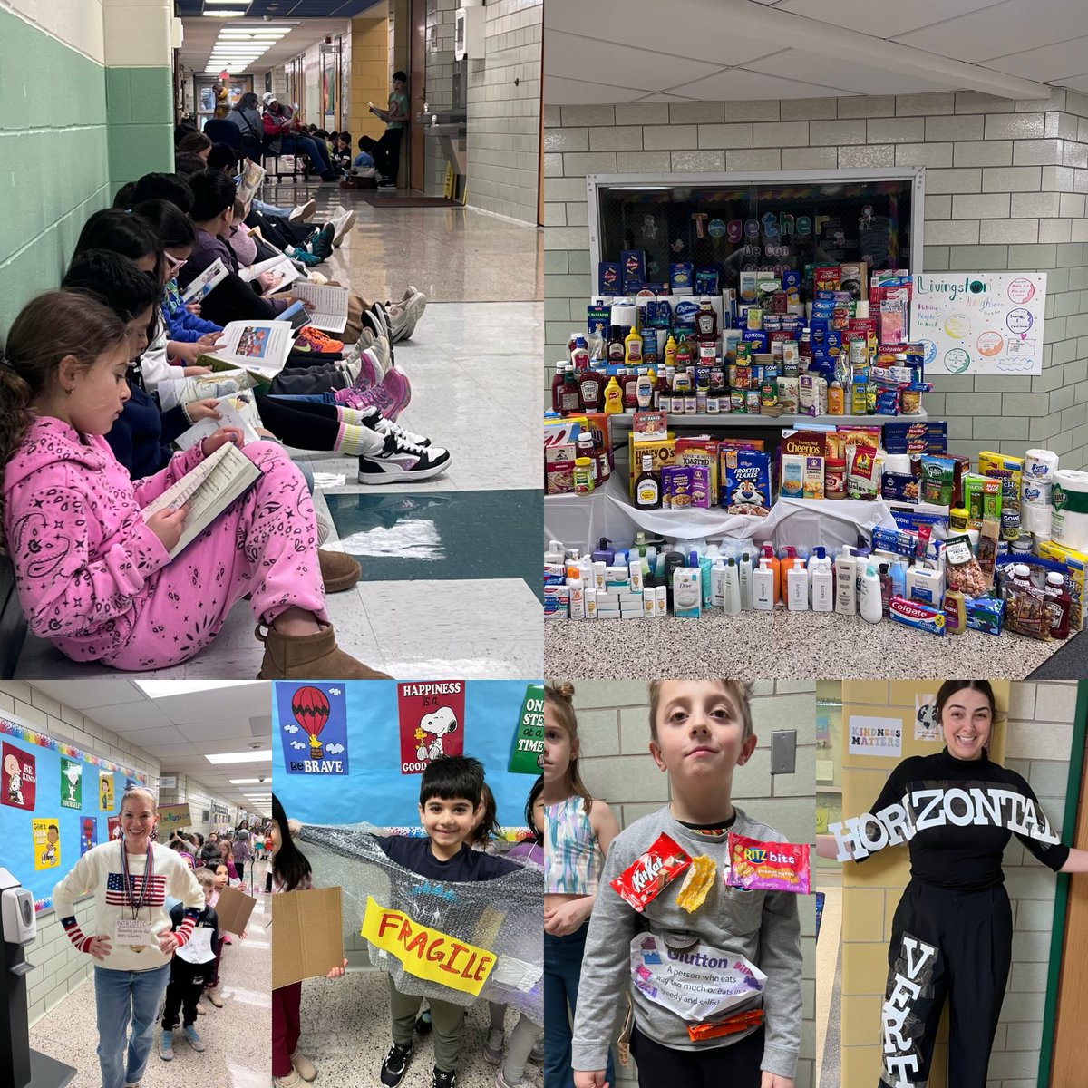 Kelly Feeney tweet media