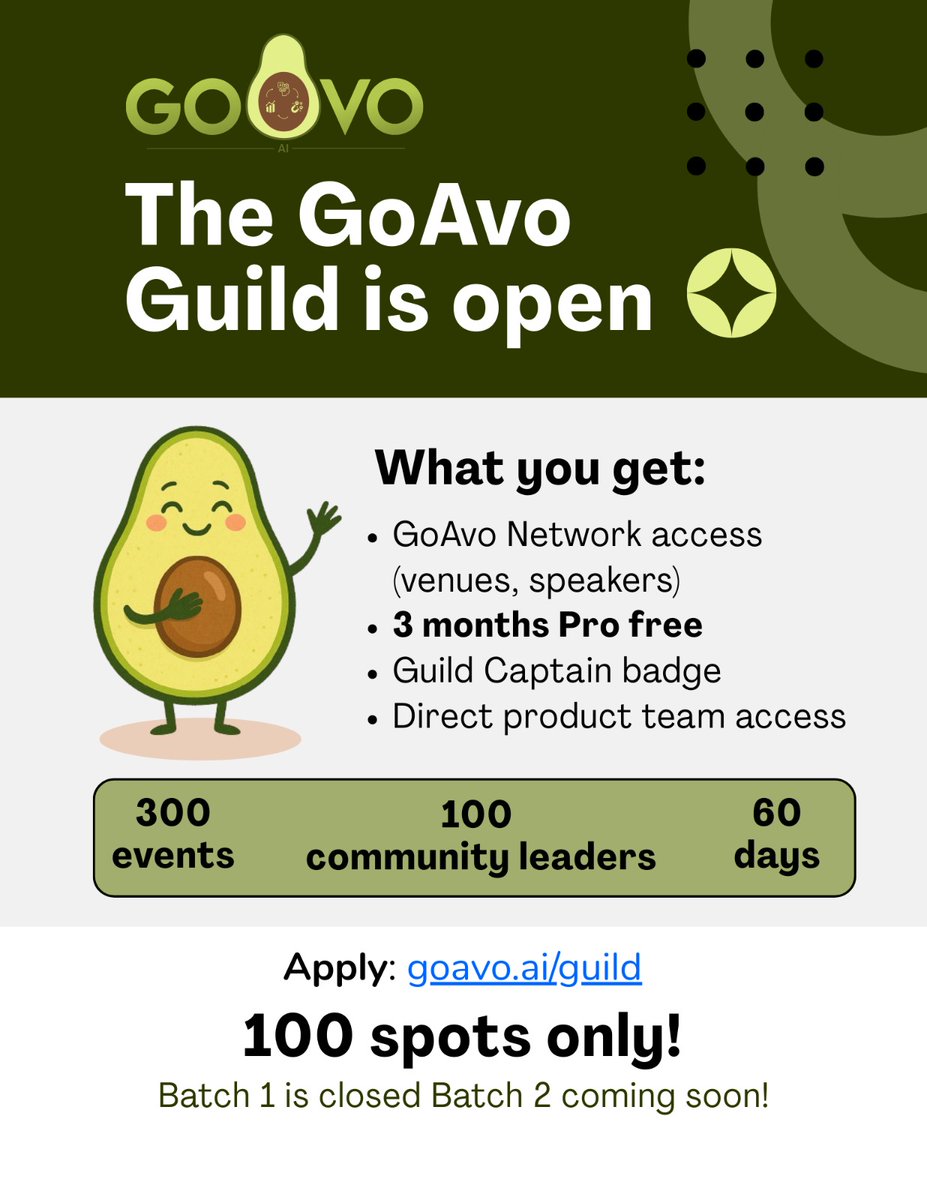 devrelsquad_official tweet media