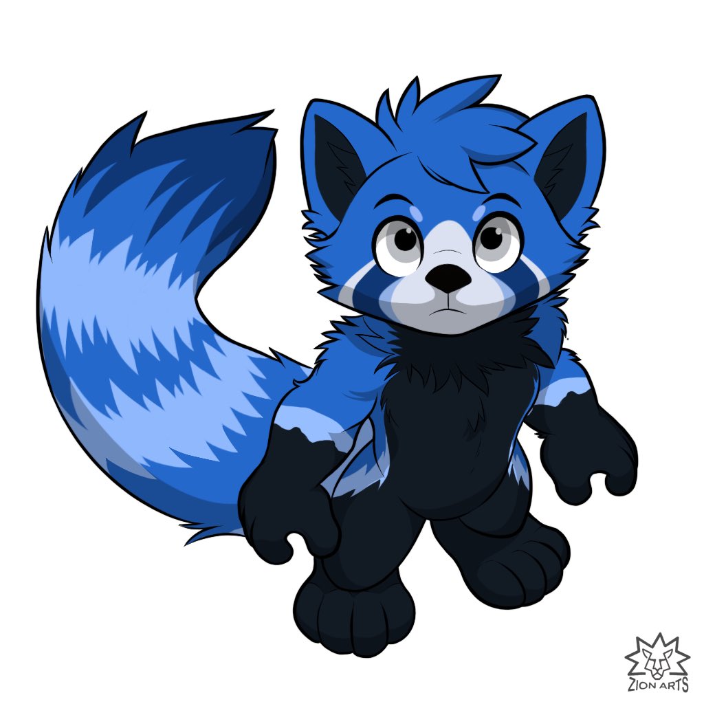 🏴Osi🏳️🌈 tweet media