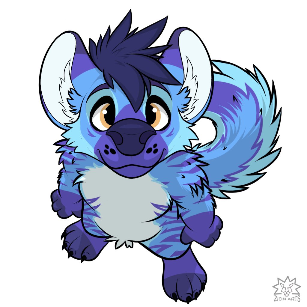 🏴Osi🏳️🌈 tweet media