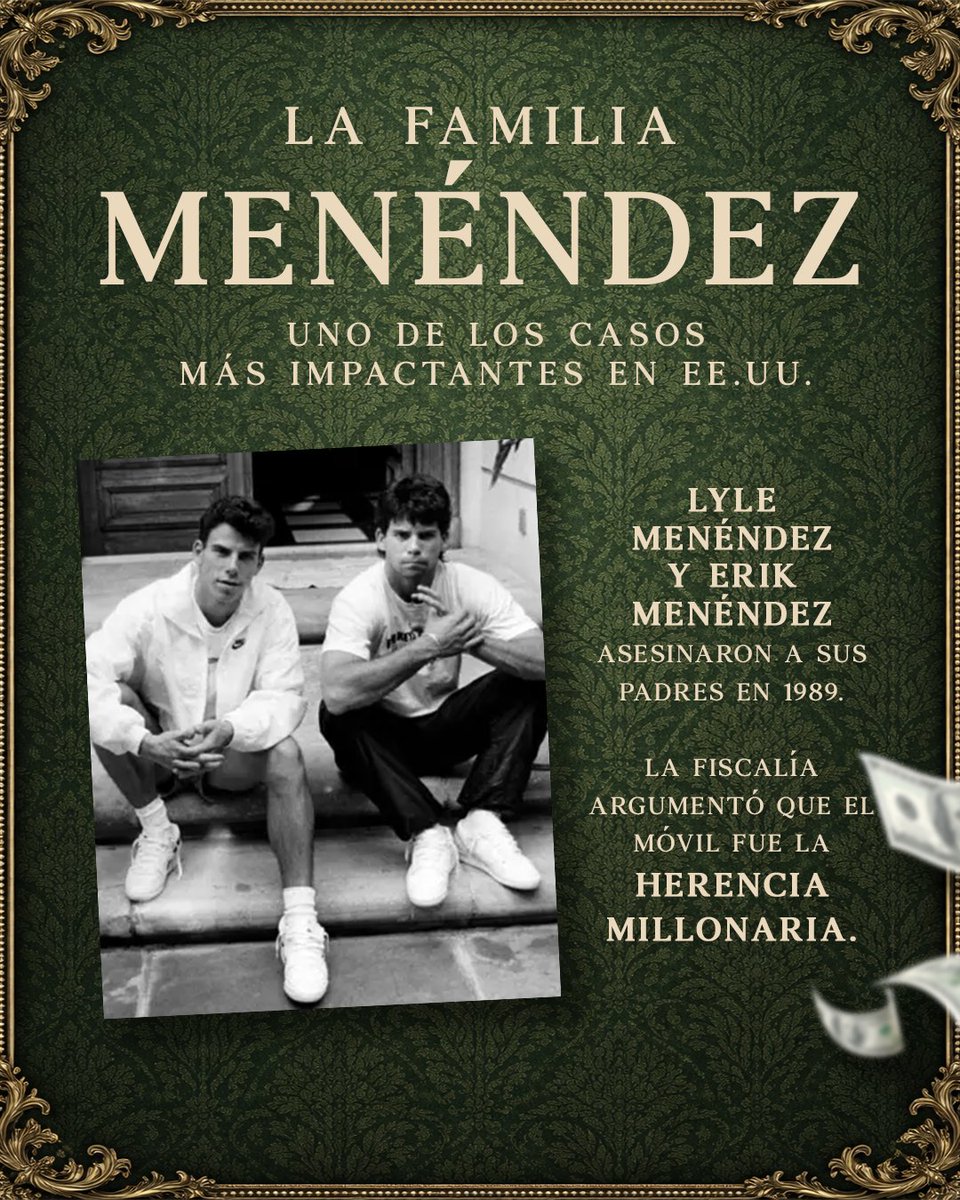 Diamond Films México tweet media