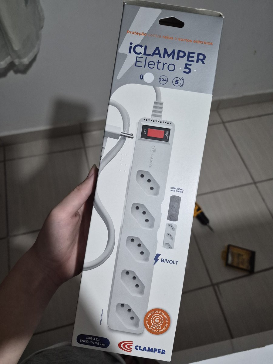 𝔭𝔞𝔩𝔥𝔞𝔠𝔞𝔠𝔦𝔫𝔞 VIU O PTV tweet media