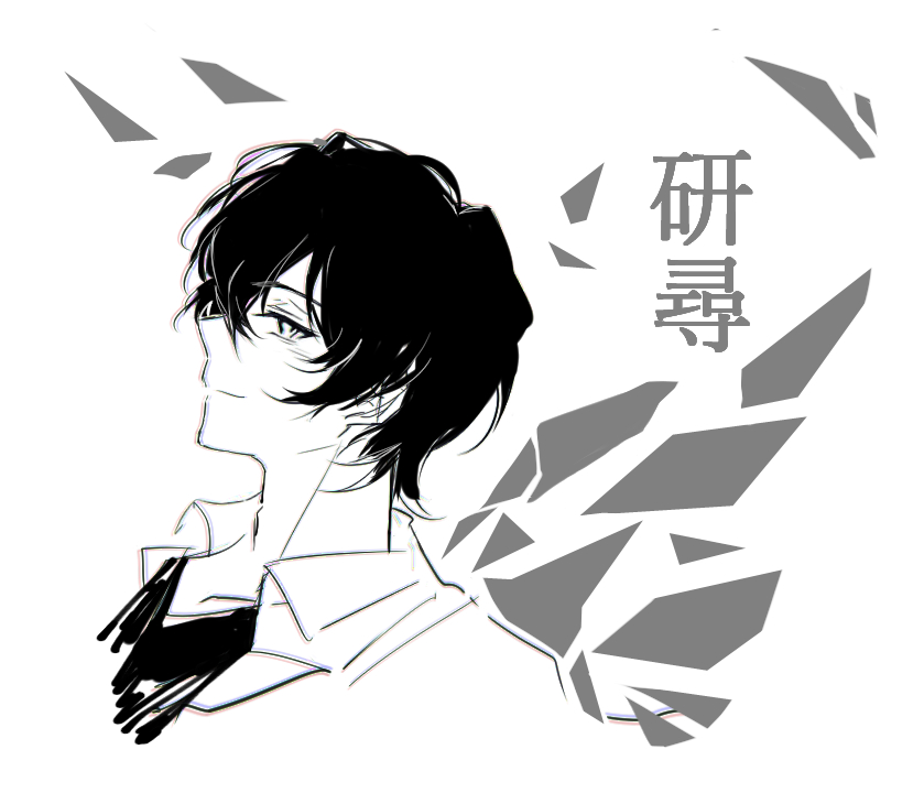 尾崎 tweet media