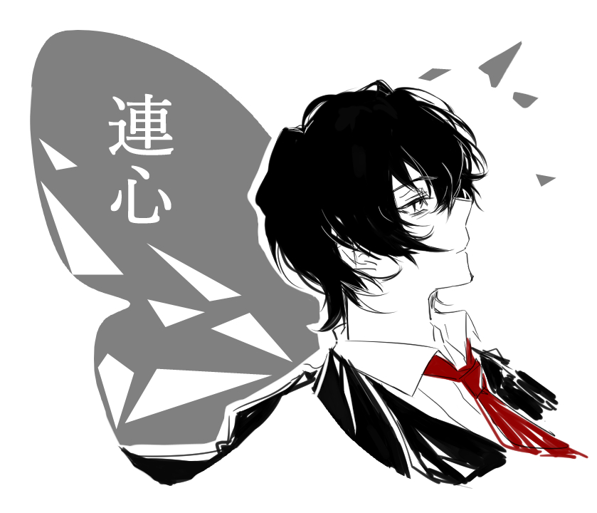 尾崎 tweet media