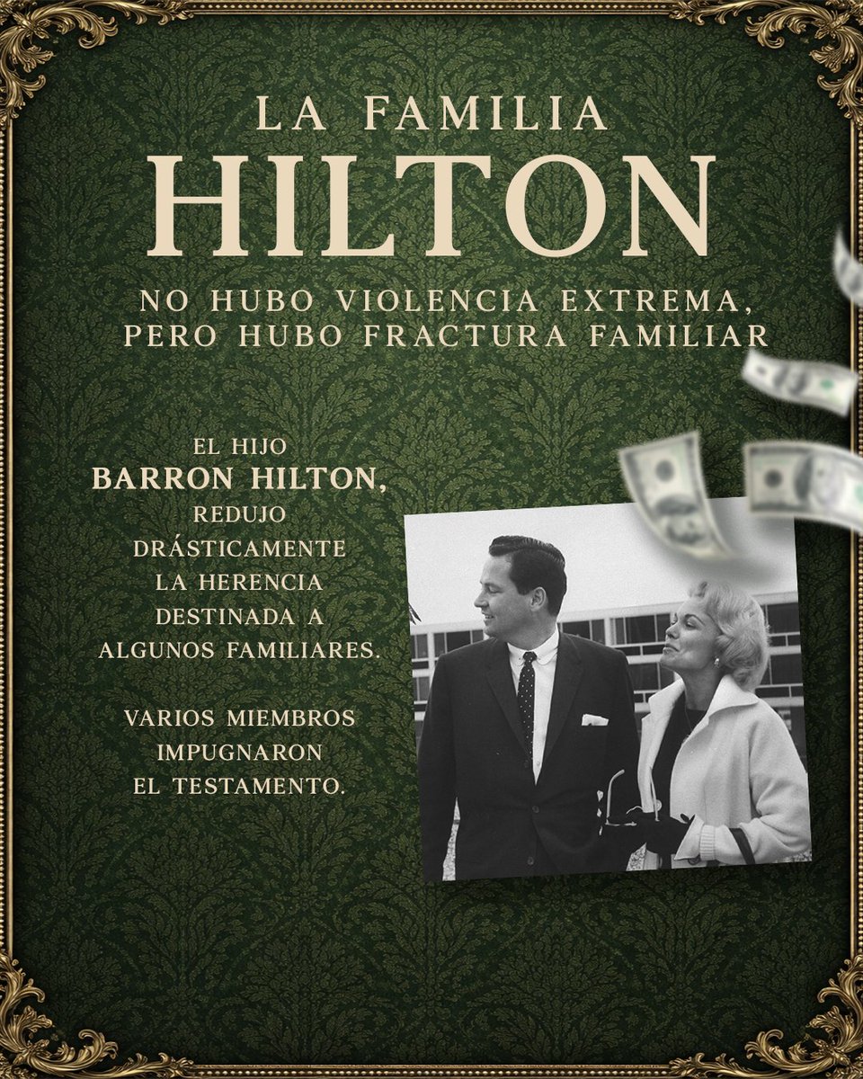 Diamond Films México tweet media