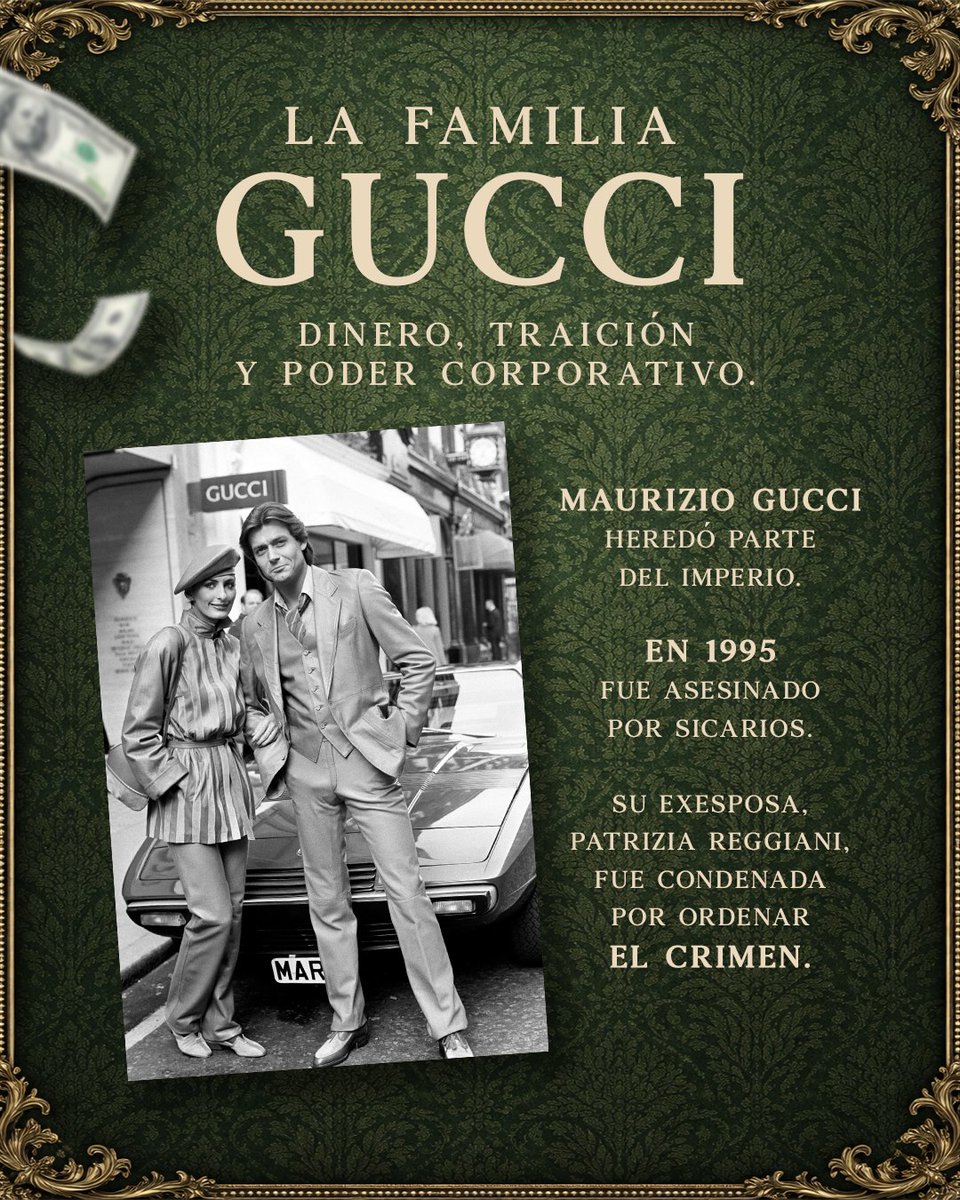 Diamond Films México tweet media