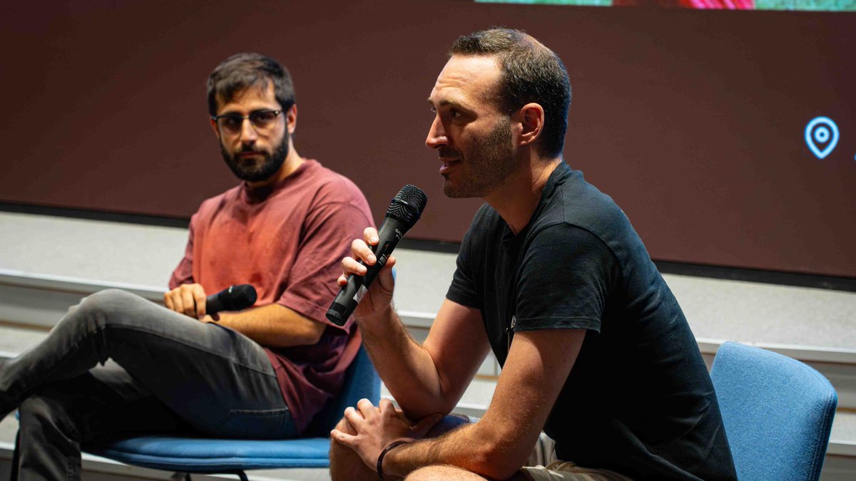 Crecimiento 🌞 tweet media