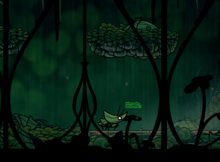 Leaf Roller tweet media