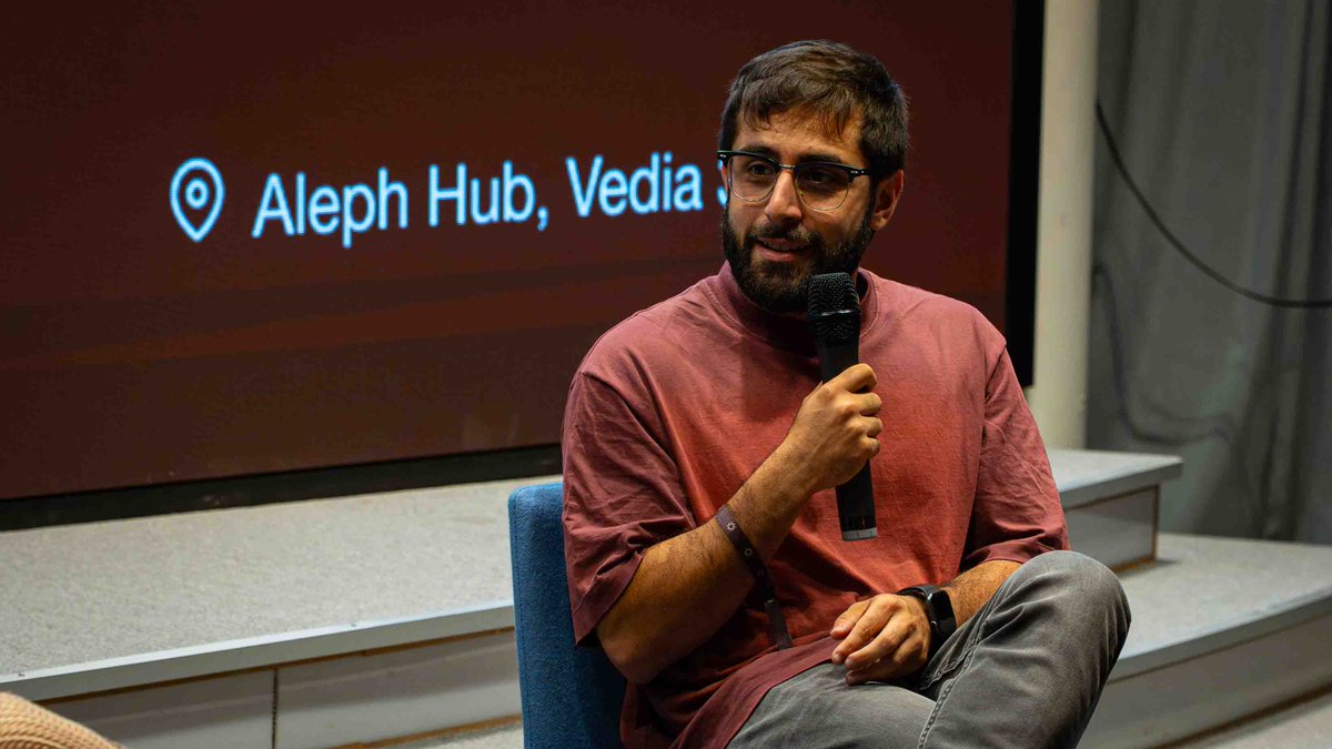 Crecimiento 🌞 tweet media