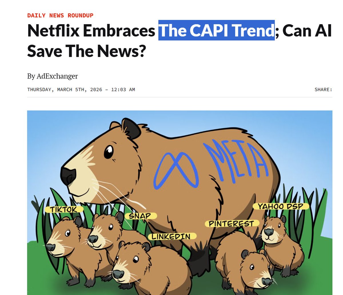 General Devious tweet media