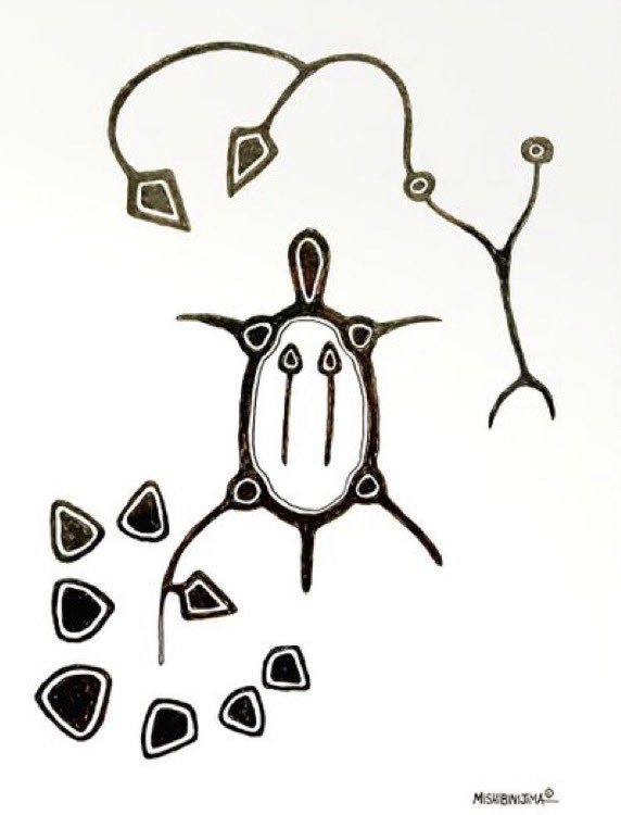 Dominic Beaudry tweet media